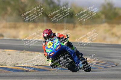 media/Nov-17-2024-CVMA (Sun) [[1fec520723]]/Race 6-500-350 Supersport/